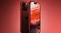 El iPhone 15 Pro Max tendrá características exclusivas y un precio más alto