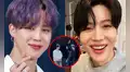 BTS: Jimin reaparece en redes gracias a Taemin de SHINee en reto viral de baile