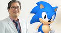 El creador de Sonic The Hedgehog, Yuji Naka, irá a prisión por traficar información de Square Enix