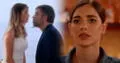 Korina Rivadeneira actuará en película sobre un ‘matrimonio arreglado’ y fans reaccionan: "Hechos reales"