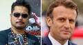 Creador de Tekken responde a presidente Macron por culpar a videojuegos de violencia