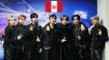 NCT Dream en Perú 2023, setlist: ¿qué canciones presentará el grupo de k-pop en su concierto?