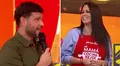 ¿Fue su crush? Yaco revela que fue vecino de Melissa Klug en su juventud: "Estaba fuera de mi alcance"