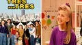 "Full house: tres por tres": conoce el vía crucis de 'Stephanie Tanner' y su historia llena de excesos