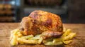 Día del Pollo a la Brasa: ¿qué variedad de papa hace las mejores papas fritas? Esto dicen los expertos