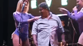 “¡Qué roche!”: hombre confunde a Alma Bella con Agua Bella en pleno concierto en Arequipa