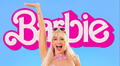 ¿Cuándo se estrena "Barbie" en México 2023? Fecha de [ESTRENO] oficial de la película