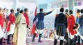 Fiestas Patrias: ¿qué dijo exactamente don José de San Martín el 28 de julio de 1821 en la independencia del Perú?