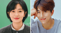 "The real has come!": Baek Jin Hee y su historia de amor con el actor de "My holo love"