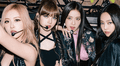 BLACKPINK: renovación de contrato del grupo con YG Entertainment preocupa a fans por estas razones