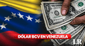 Precio del dólar BCV HOY, domingo 9 de julio: tasa oficial según Banco Central de Venezuela