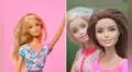 ¿Por qué Barbie lleva ese nombre? Descubre la fascinante verdad detrás de la popular muñeca