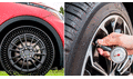 ¿Neumáticos sin aire? Michelín ya las ha puesto a rodar y así funcionan