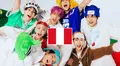 NCT Dream en Perú: grupo hizo sold out en Brasil, Chile y busca repetir hazaña hoy en concierto