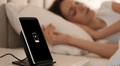 ¿Dejas tu celular cargando toda la noche? Conoce si realmente gasta mucha electricidad