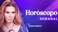 Horóscopo semanal de Mhoni Vidente: ¿cómo te irá en el amor, salud y dinero del 10 al 16 de julio?