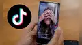 ¡Descarga videos de TikTok sin la marca de agua GRATIS! Conoce cómo hacerlo