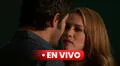 “Tierra de esperanza”, capítulo 21: horario, canal y dónde ver la telenovela mexicana