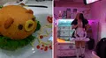 ¿Maid café en Lima? Vive esta experiencia en el corazón otaku de la ciudad