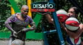 [Caracol TV] Ver "Desafío The Box" EN VIVO hoy, 11 de julio: capítulo 73