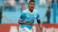 ¿Cómo llegó Christofer Gonzales a Sporting Cristal y por qué es tan querido por los hinchas?