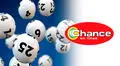 Lotería Chance EN VIVO: resultados de HOY, 13 de julio, en Venezuela
