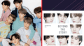 BTS, "Beyond the story": ¿dónde leer online el libro en español por los 10 años del grupo de k-pop?