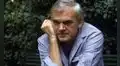 Milan Kundera, autor de "La insoportable levedad del ser", muere a los 94 años