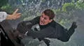 "Misión imposible 7", ESTRENO vía streaming: ¿cuándo y dónde ver la película ONLINE?