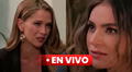 “Tierra de esperanza”, capítulo 23: horario, canal y dónde ver la telenovela mexicana