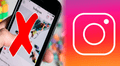 ¿Cómo evito que Instagram me muestre anuncios de publicidad que no me interesan?