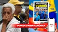Bono de Guerra Económica, julio 2023: ¿cuándo pagarían y de cuánto es?