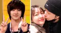 MBLAQ: Thunder confirma noviazgo con Mimi, exintegrante de Gugudan, en conmovedora carta