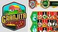 Resultados del Lotto Activo y La Granjita EN VIVO HOY, 16 de julio