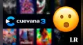 Cuevana3 operaba desde Piura: popular plataforma ilegal de películas fue cerrada otra vez