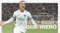 Usuarios critican el fichaje de Paolo Guerrero a LDU de Quito: "¿No era mejor traer a Hernán Barcos?"