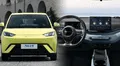 Compañía china atrasa a Tesla y presenta el carro eléctrico más barato del mundo: cuesta desde 10.300 dólares