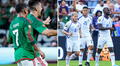 Alineaciones de México vs. Panamá: posibles formaciones para la final de la Copa Oro 2023