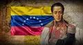 ¿Cuál es la historia y el significado de los colores de la bandera de Venezuela?