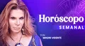 Horóscopo semanal de Mhoni Vidente: ¿cómo te irá en el amor, dinero y salud del 17 al 23 de julio?