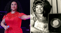 Ni Eva Ayllón ni Lucha Reyes: esta es la cantante de música criolla más popular de la historia, según IA