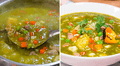 ¿Dónde comer los mejores aguaditos en Lima? 3 restaurantes para disfrutar este "levantamuertos"