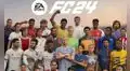 EA Sports FC 24: ¿qué ligas y torneos estarán disponibles en el sucesor de FIFA 23?