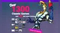 Xbox no deja de crecer: consola recibirá 1.300 juegos de PlayStation, Super Nintendo, Game Boy y más