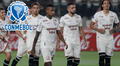 Conmebol multó a Universitario con 70.000 dólares tras una serie de infracciones