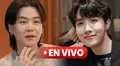 BTS: Suga y J-Hope en capítulo 14 de 'Suchwita': ¿cuándo y dónde ver el programa con Bangtan?