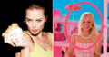 Margot Robbie tenía 14 años cuando obtuvo este 'ilegal' trabajo: ¡Ni Barbie se atrevió a tanto!