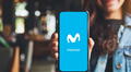 ¿Cómo saber el número de mi celular Movistar solo por mensaje de texto en Perú?
