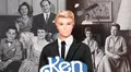 La historia de Ken Carson, el novio de Barbie: ¿en quién se inspiraron para su creación en 1961?