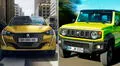 Las personas que manejan un Skoda, Suzuki, Peugeot y Mazda son las más inteligentes, según estudio